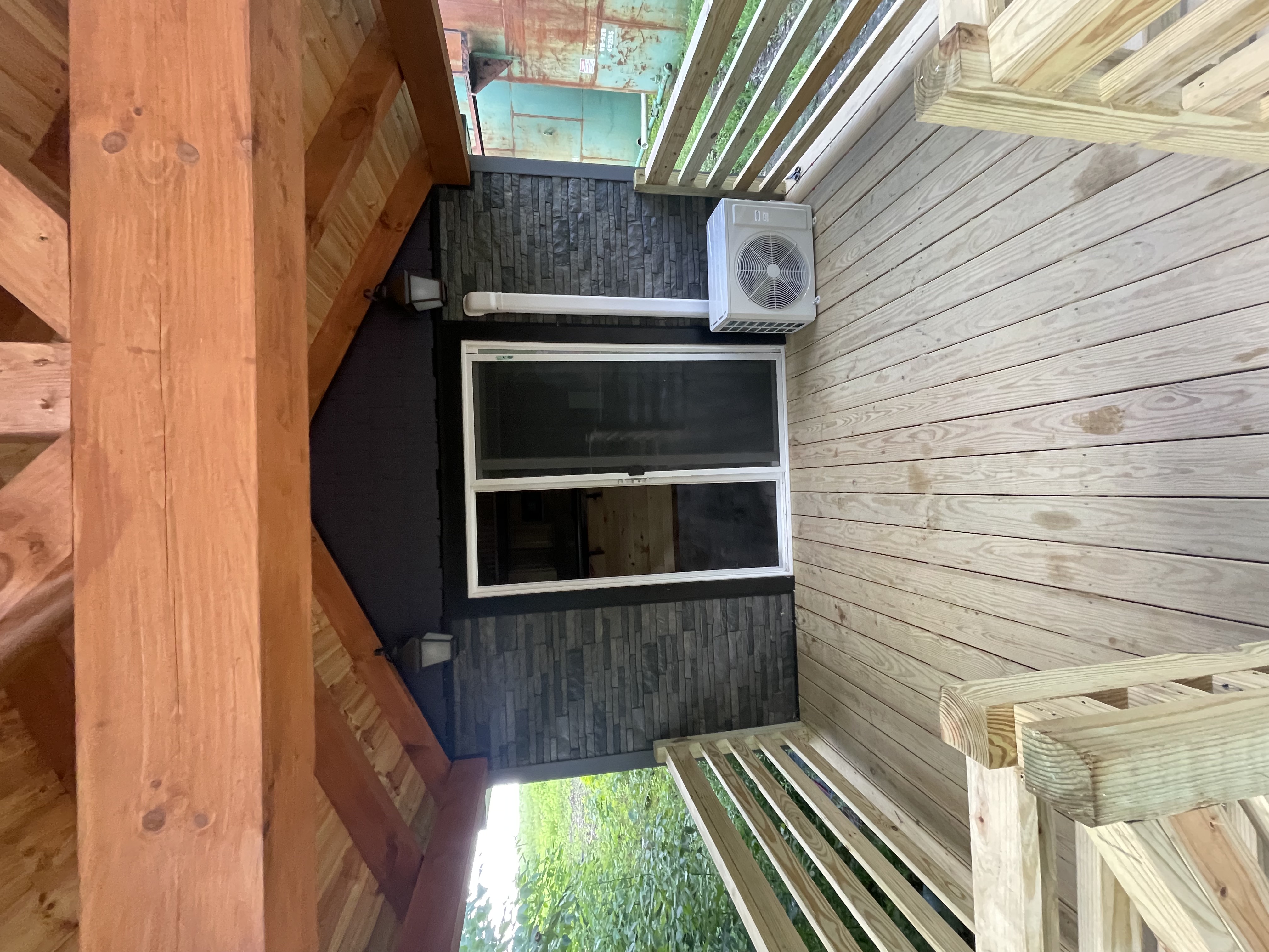 Tiny Home Cabin - Delivered to You! image 5