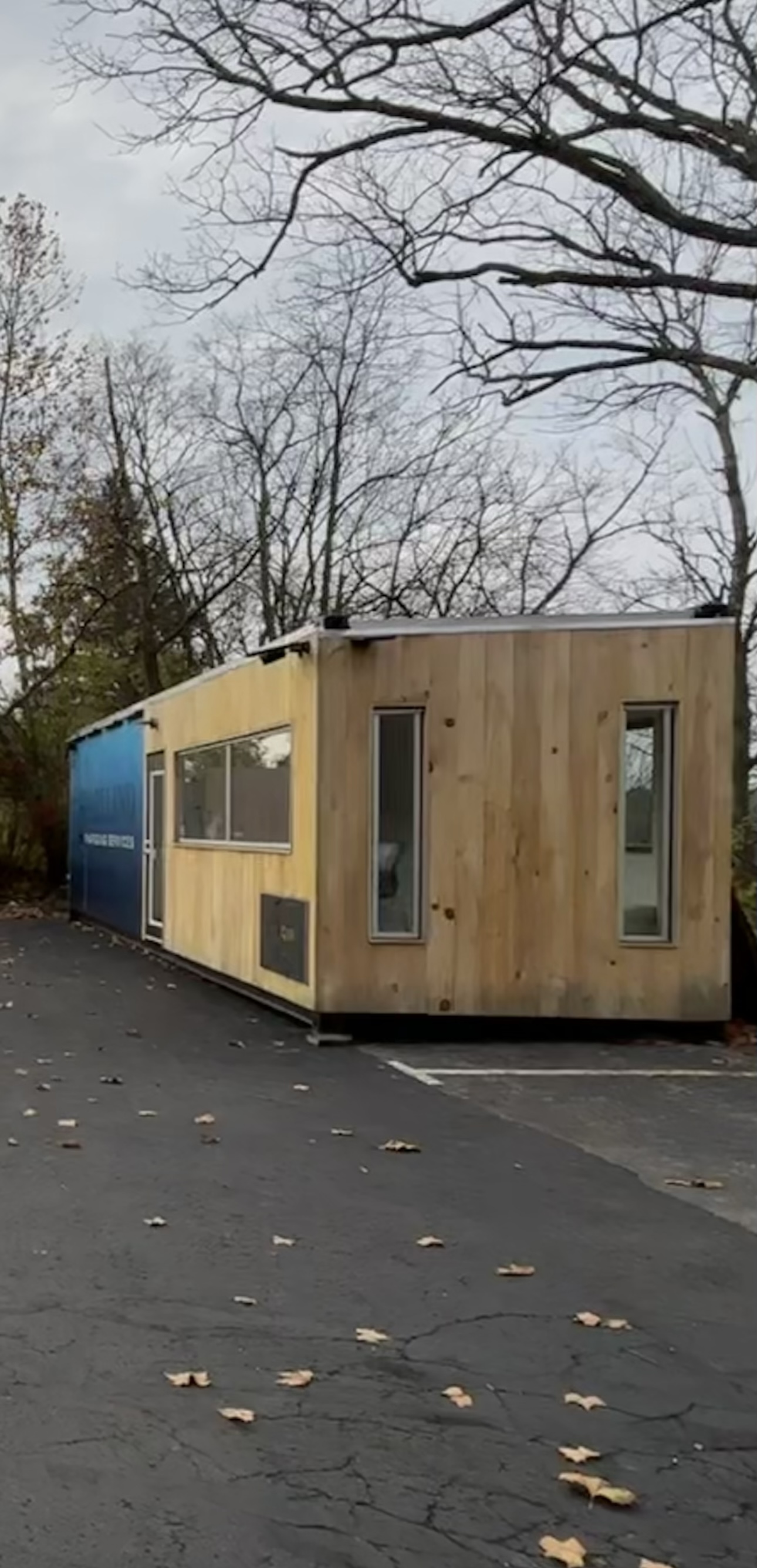 FOR SALE -  DIY Opportunity Perfect for Customization!