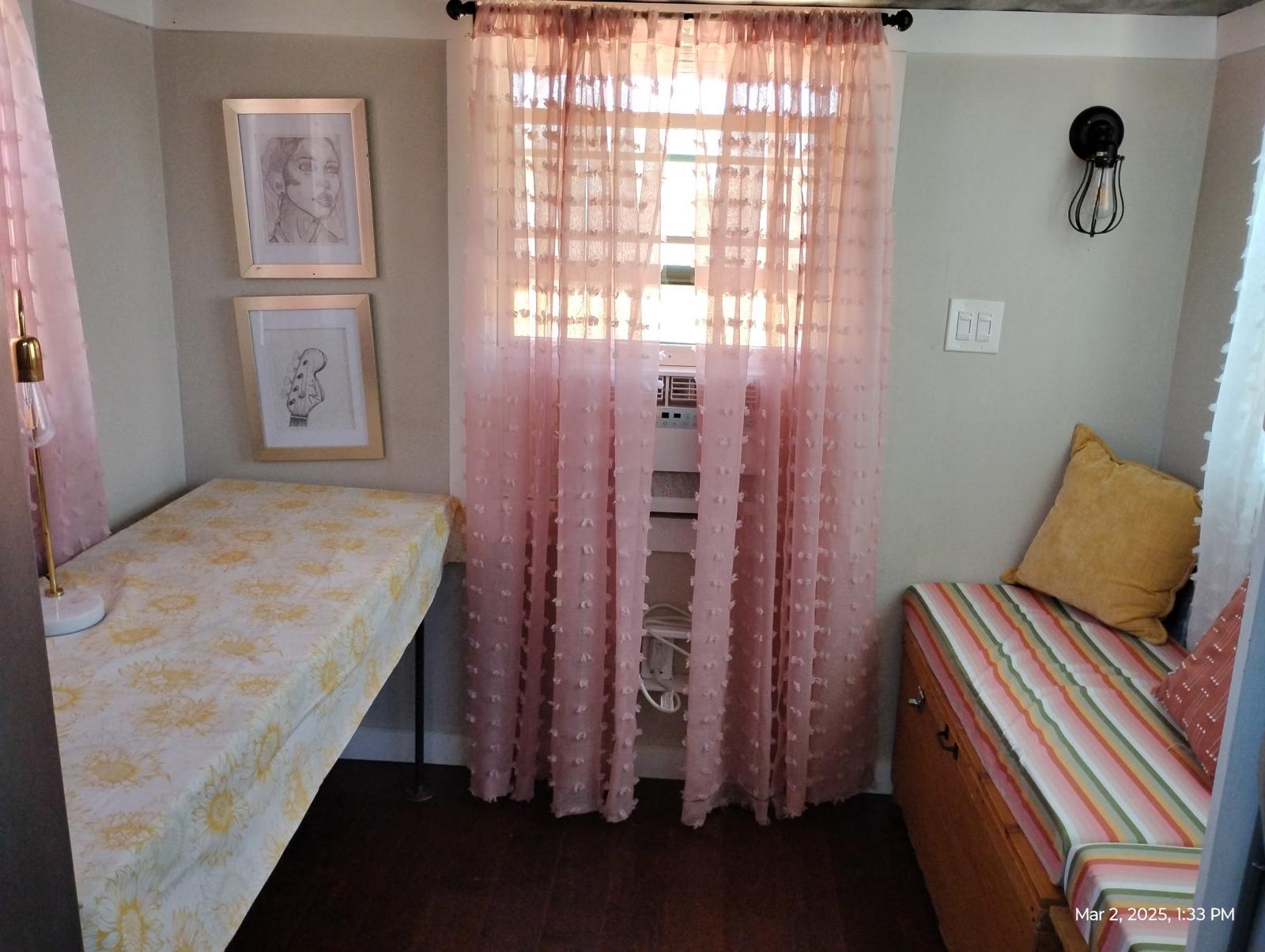 Five Star Tiny Home AirBnb For Sale! image 2