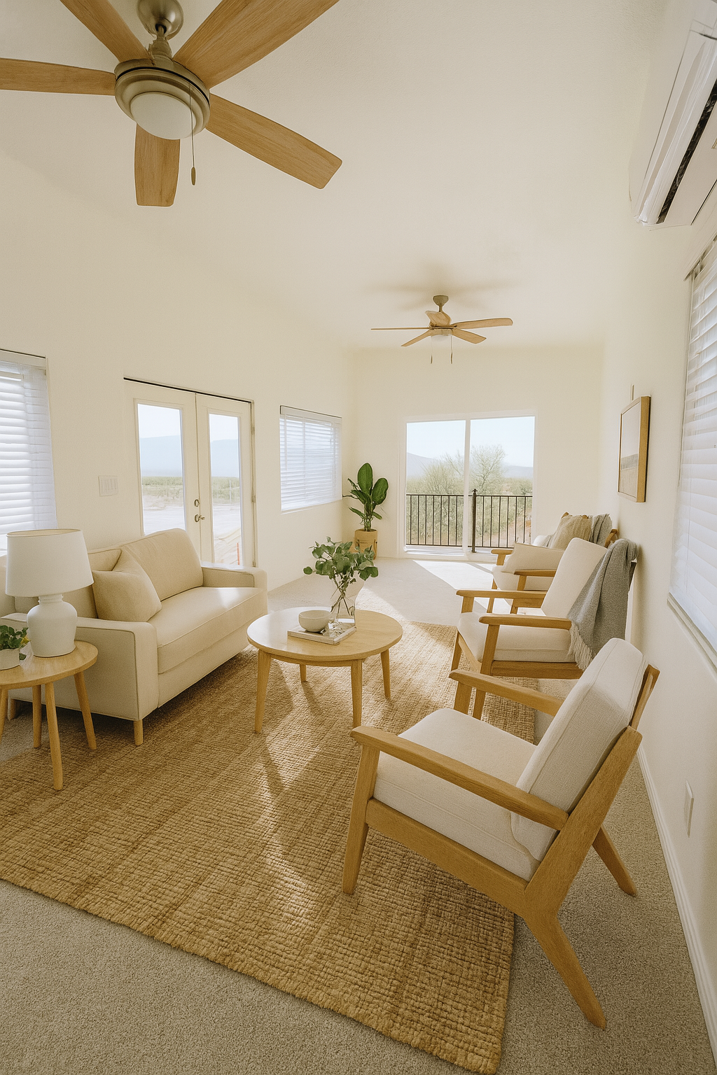 Huge 300+ Sq Ft Custom Build on Wheels — Your Dream Space Awaits! image 1