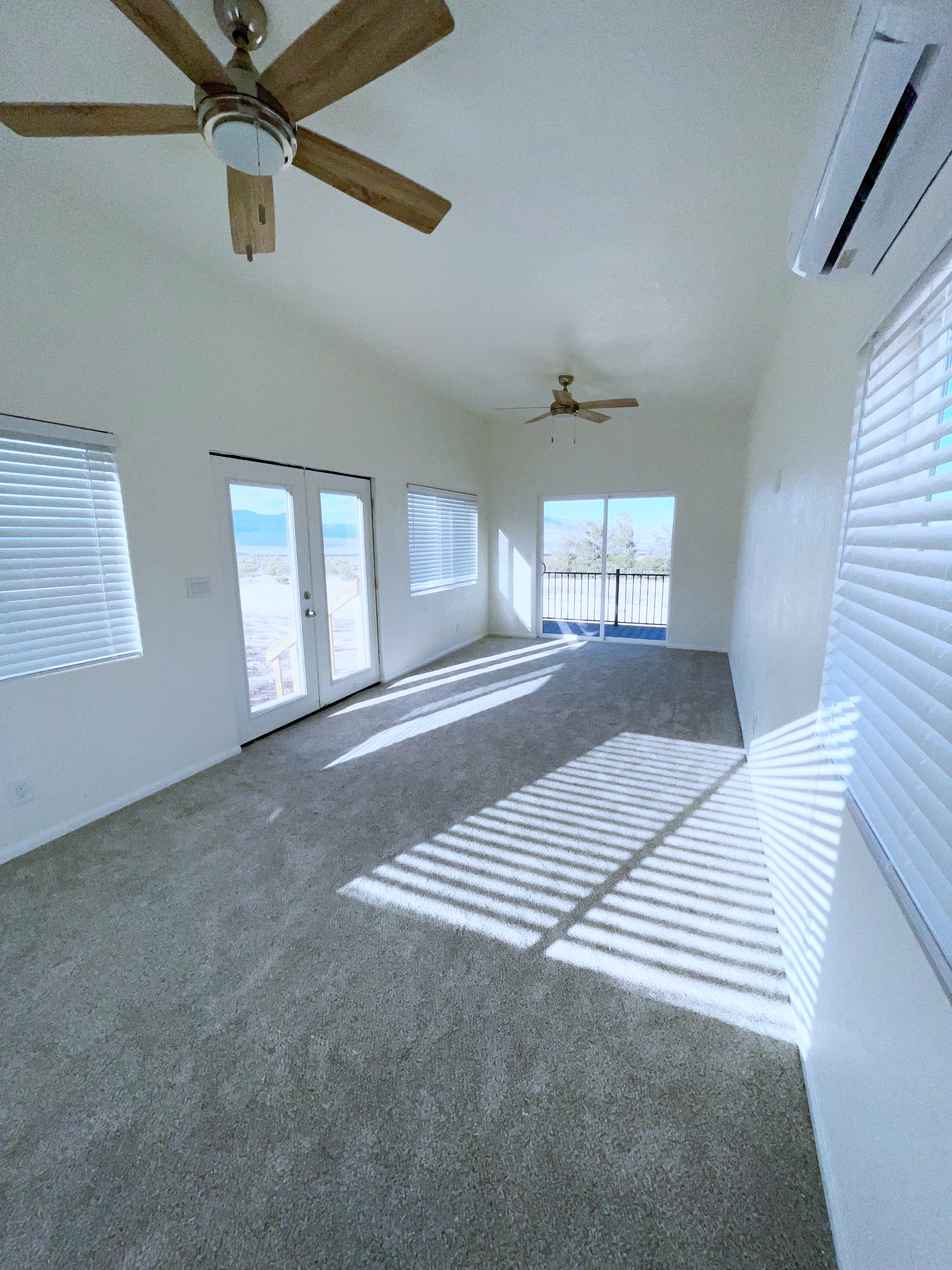 Huge 300+ Sq Ft Custom Build on Wheels β Your Dream Space Awaits! image 3