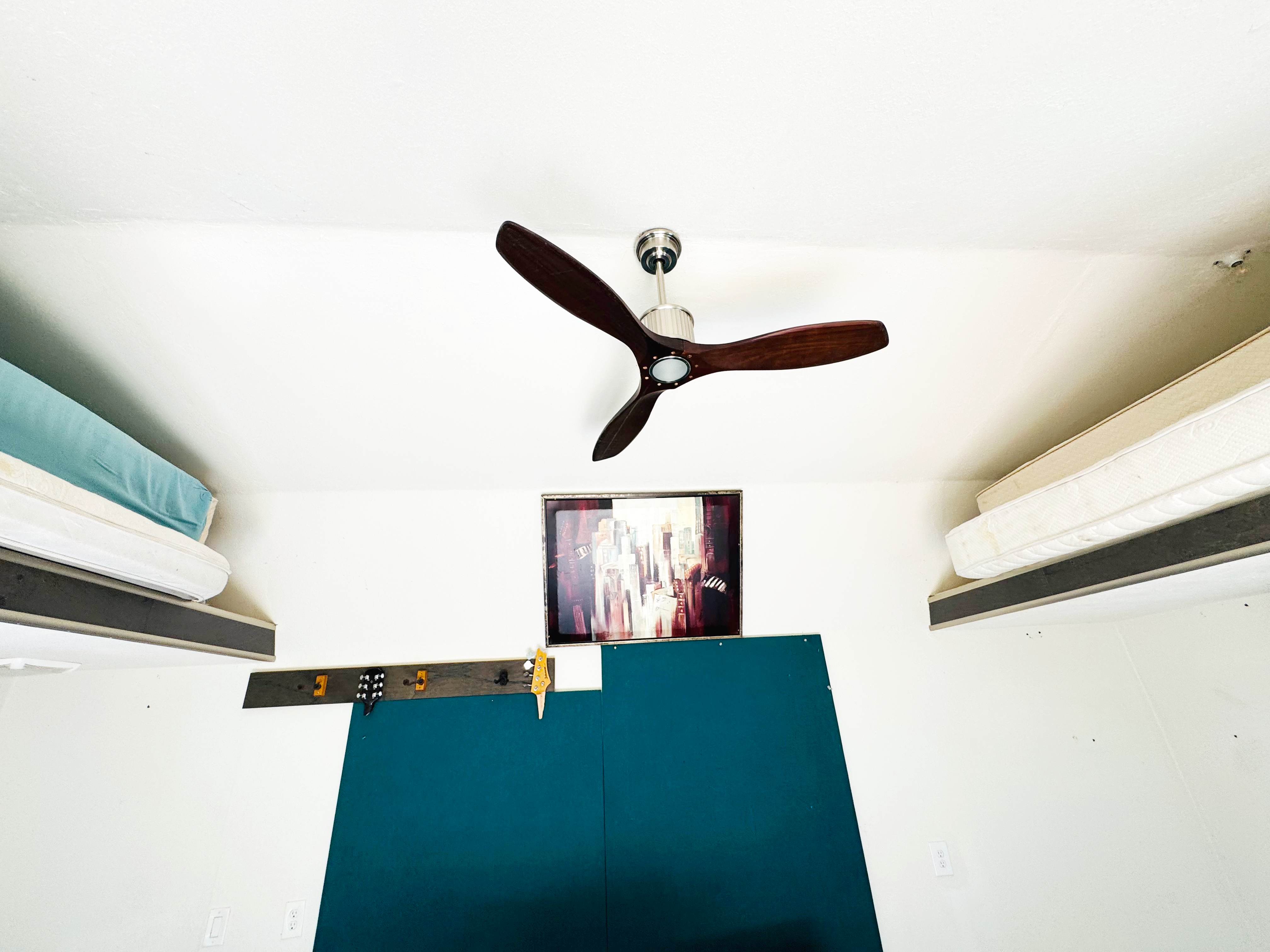 WEEKEND SPECIAL PRICE DROP! $9,900 Amy's Tiny Home in Gainesville, Florida image 5