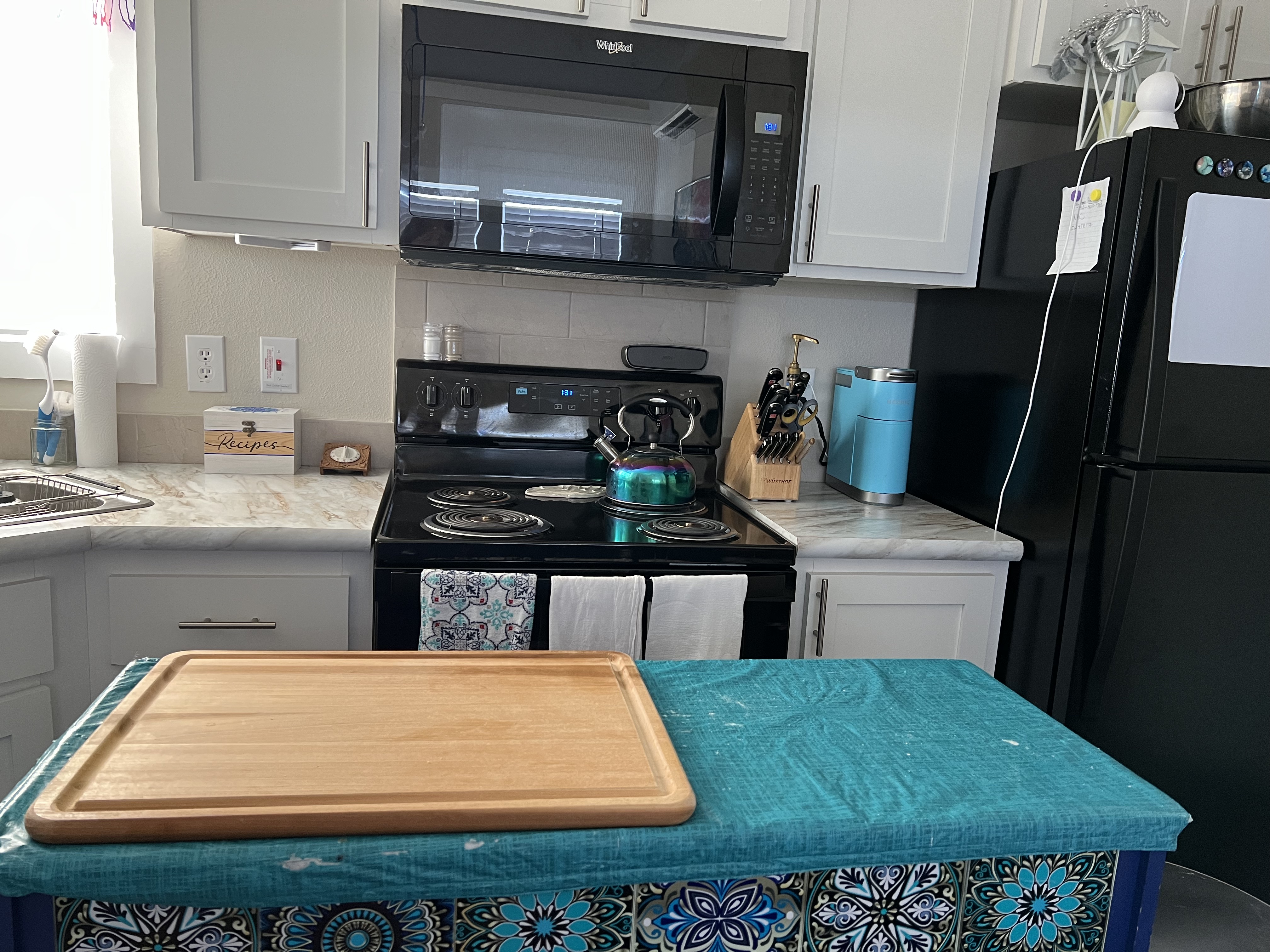 Tiny Home with Main Level Bedroom can be delivered image 2