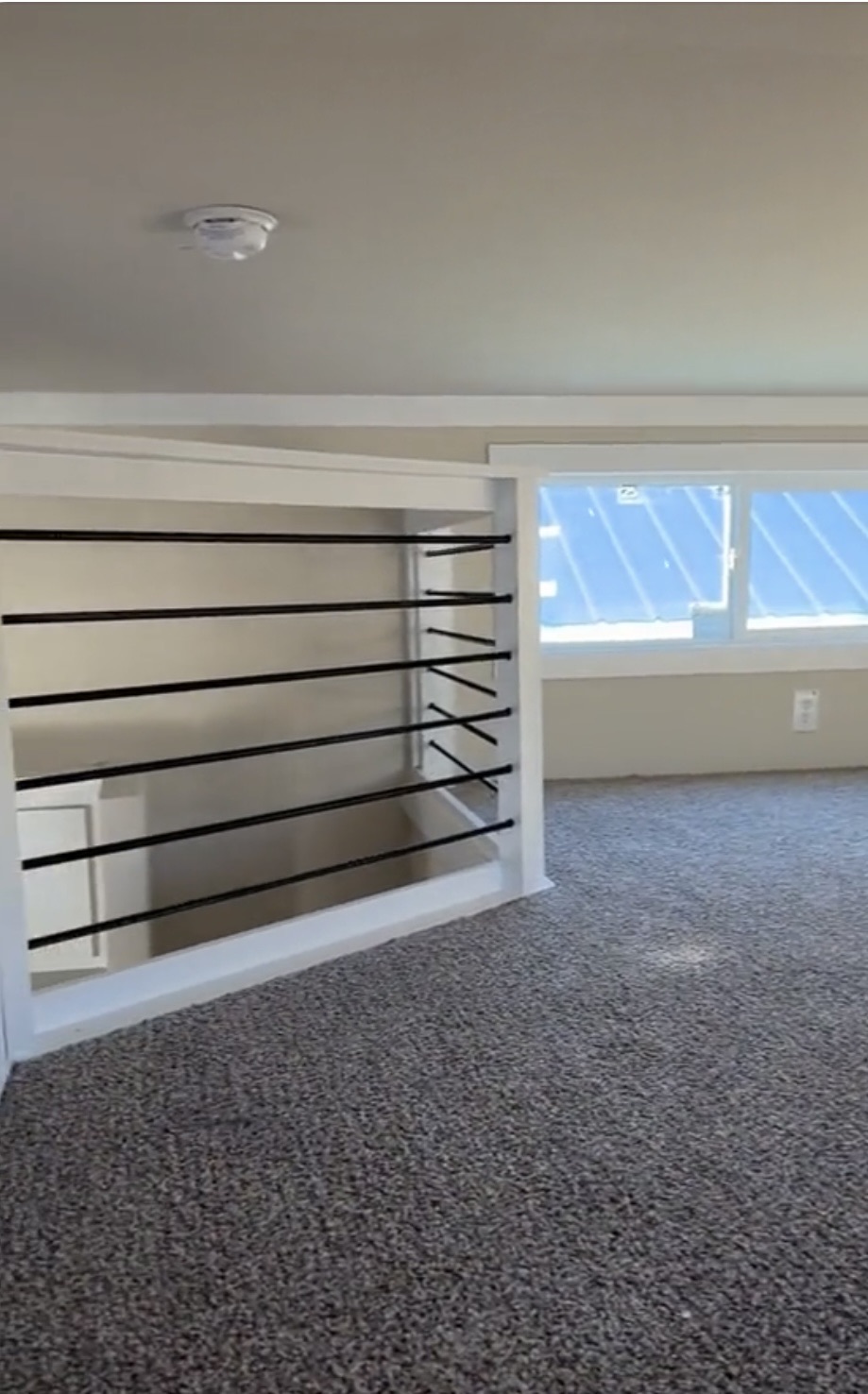 Tiny Home with Main Level Bedroom can be delivered image 3