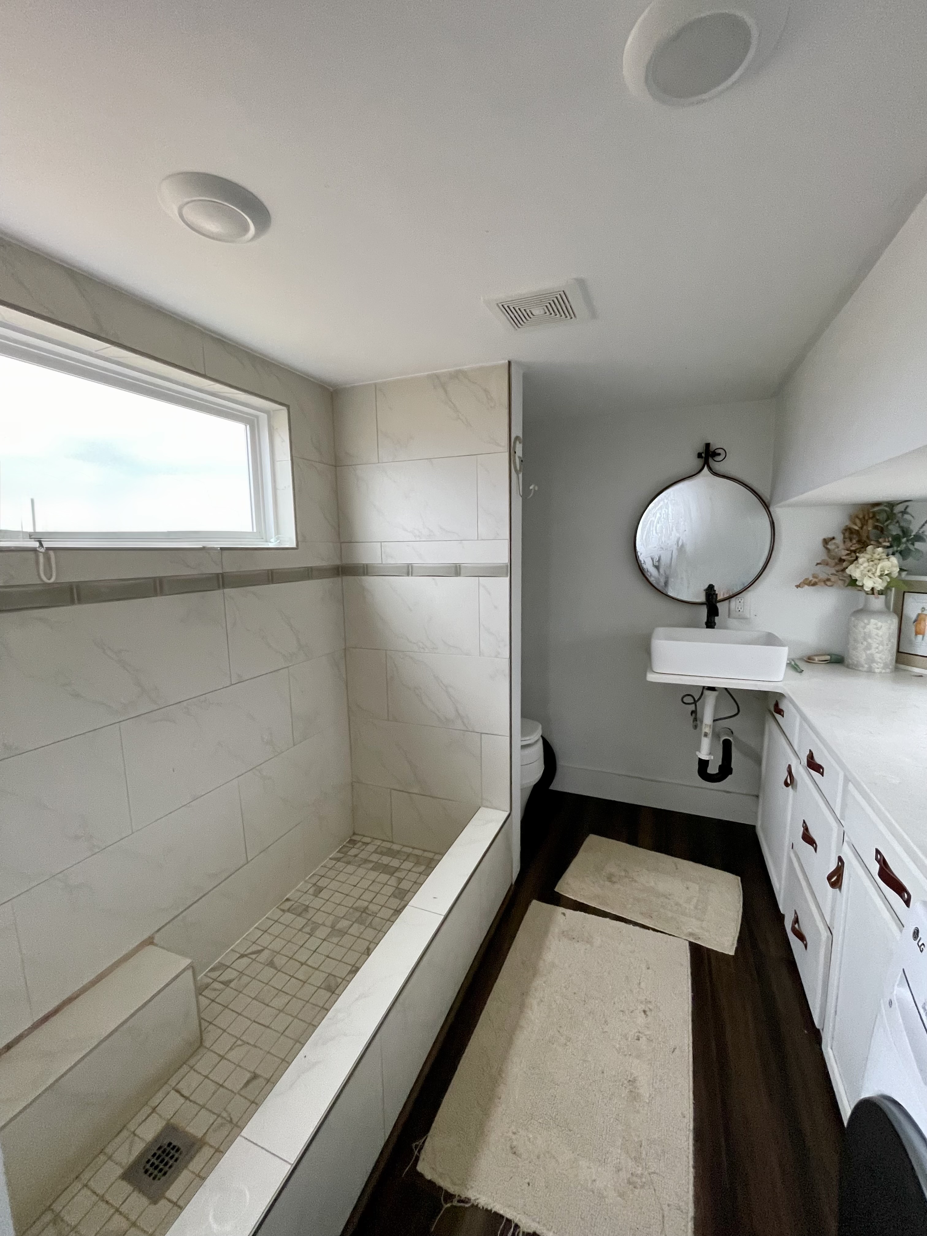 Off-Grid Tiny Home – Available Now in Mechanicsburg, PA image 4