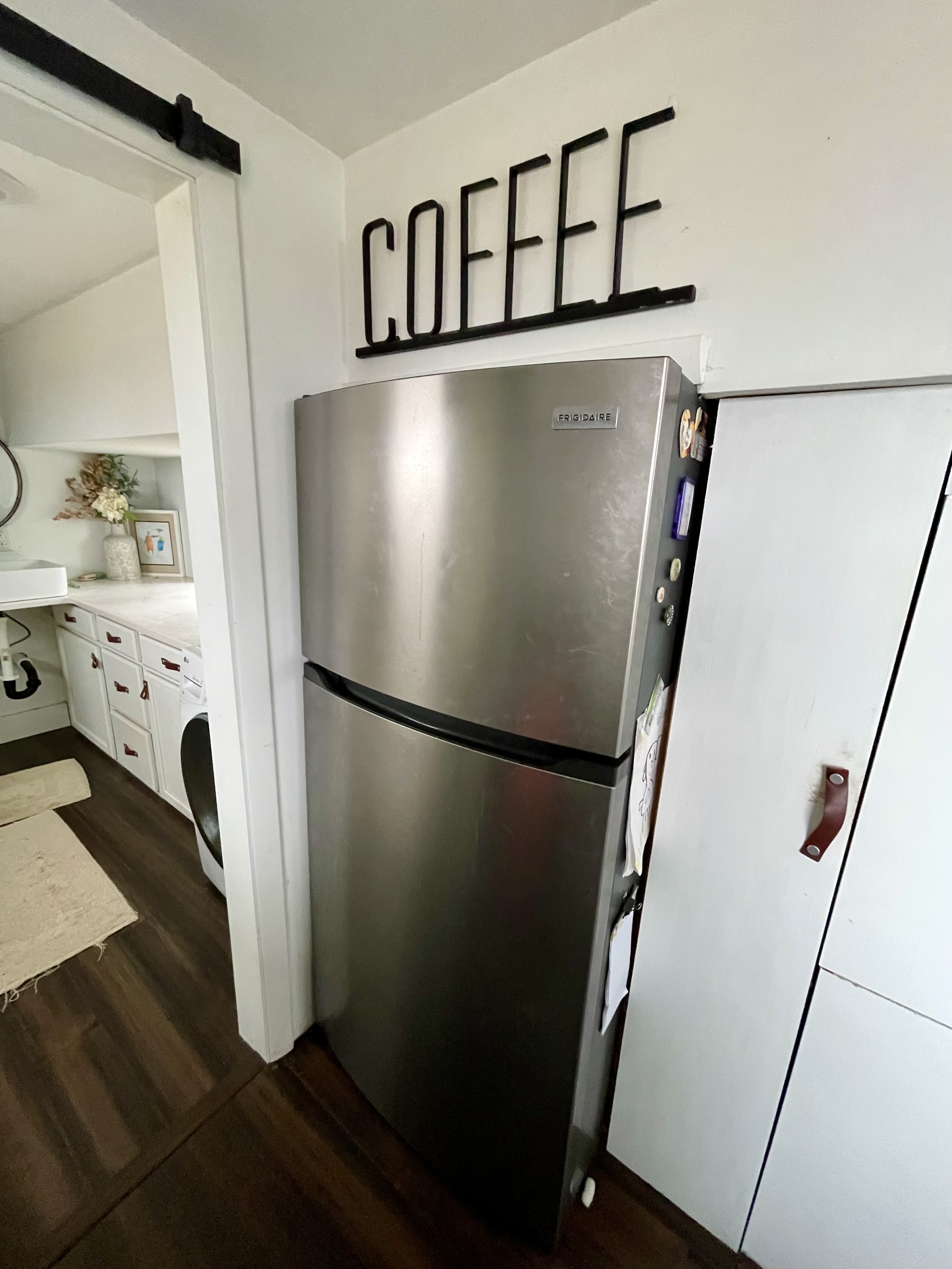 Off-Grid Tiny Home – Available Now in Mechanicsburg, PA image 5