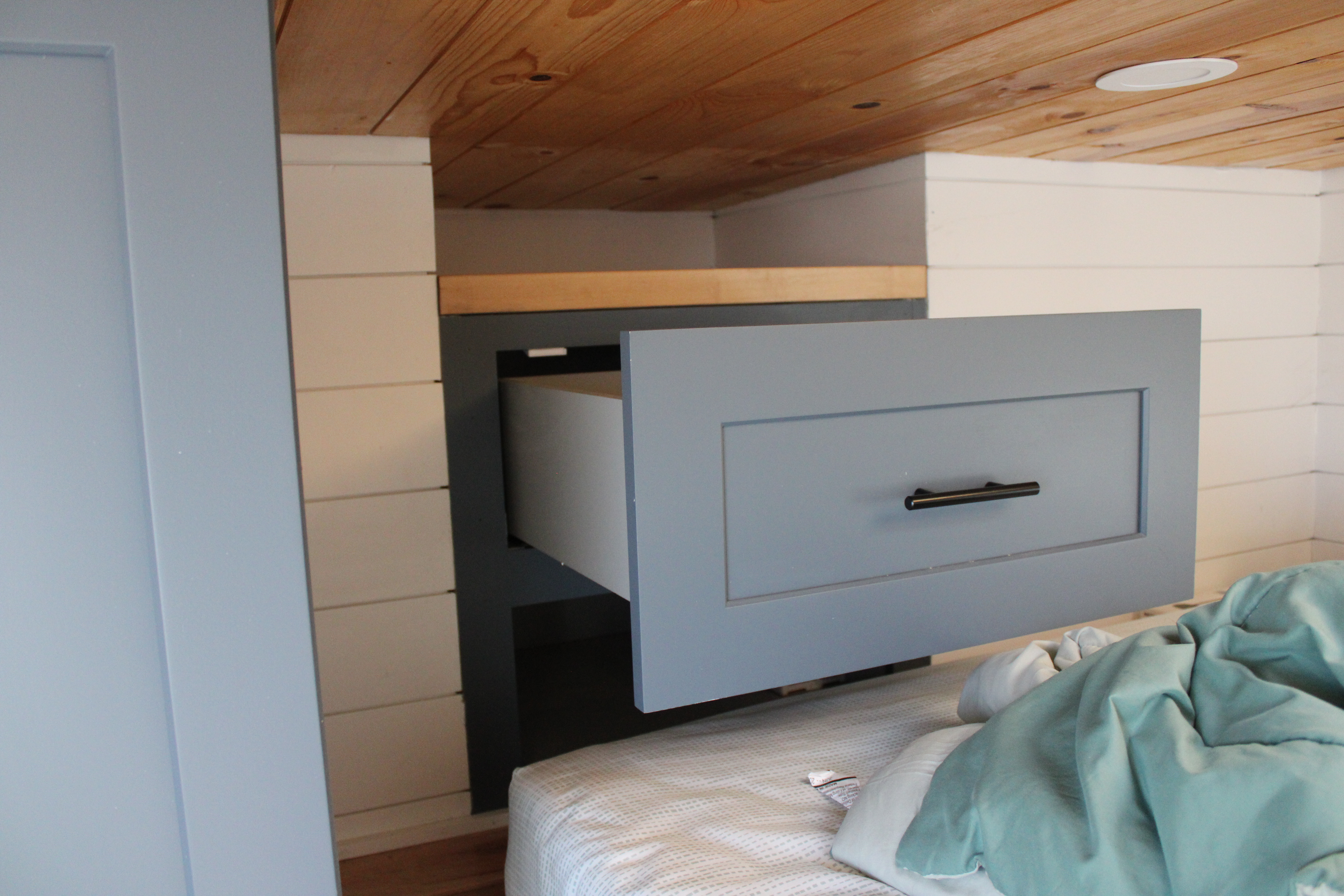 ✨Modern Farmhouse Tiny Home✨ image 5