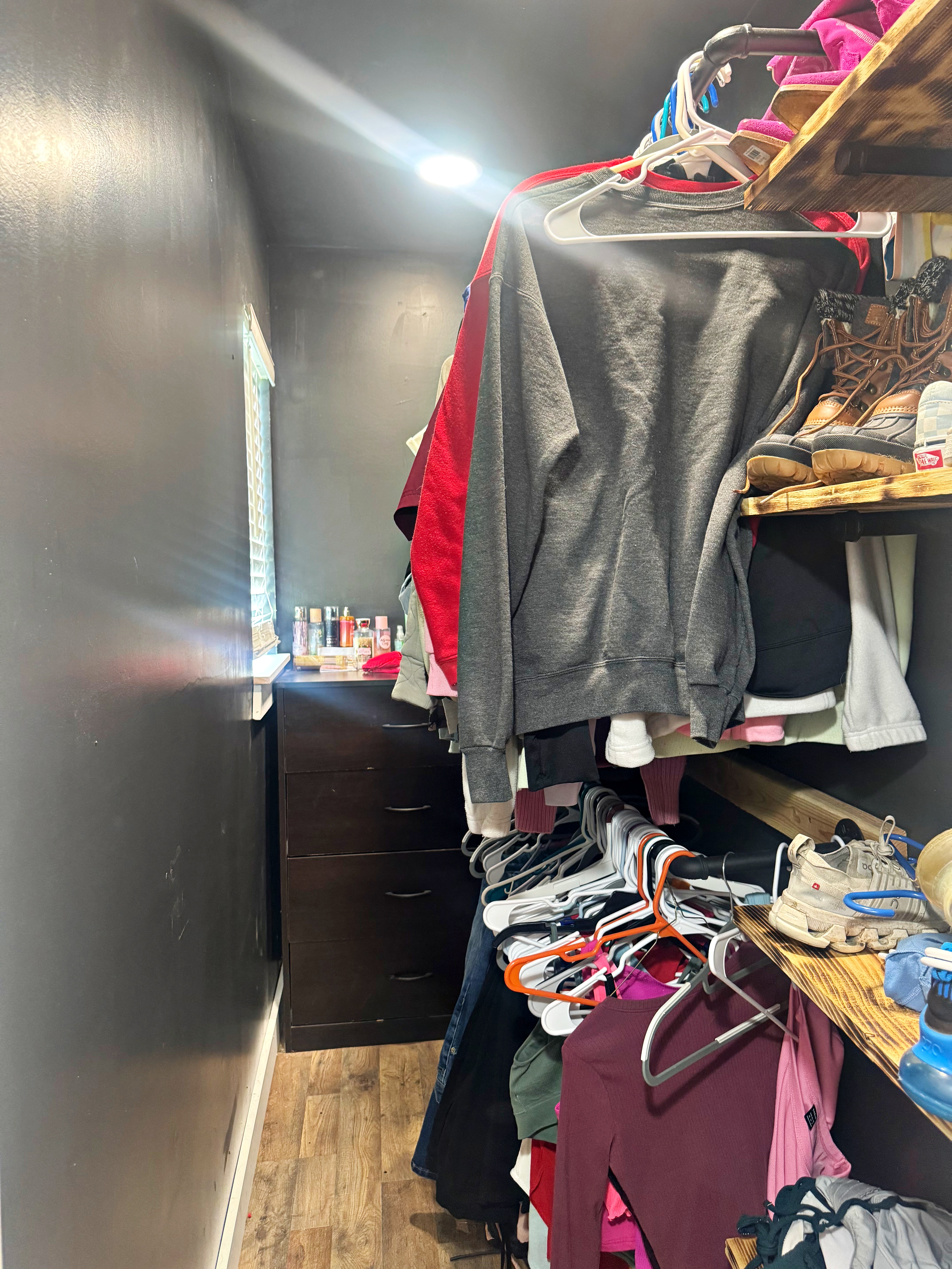 For Sale - 2024 Tiny Home! image 4