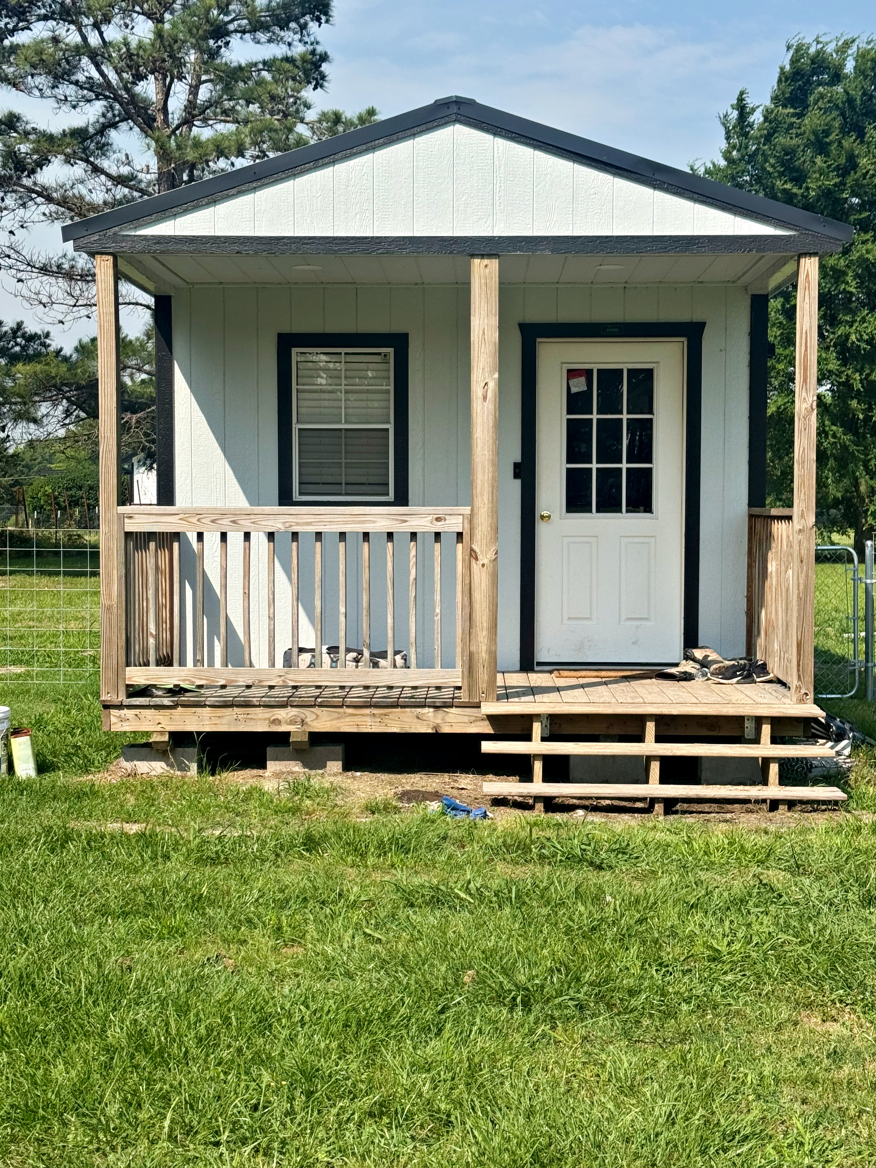 For Sale - 2024 Tiny Home! image 3