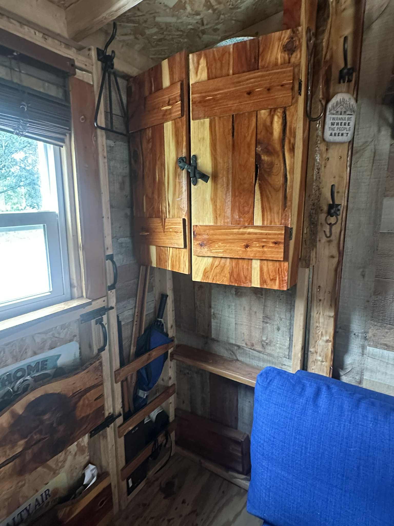 Cute Tiny Home Cottage – Turnkey and Ready to Deliver! image 4