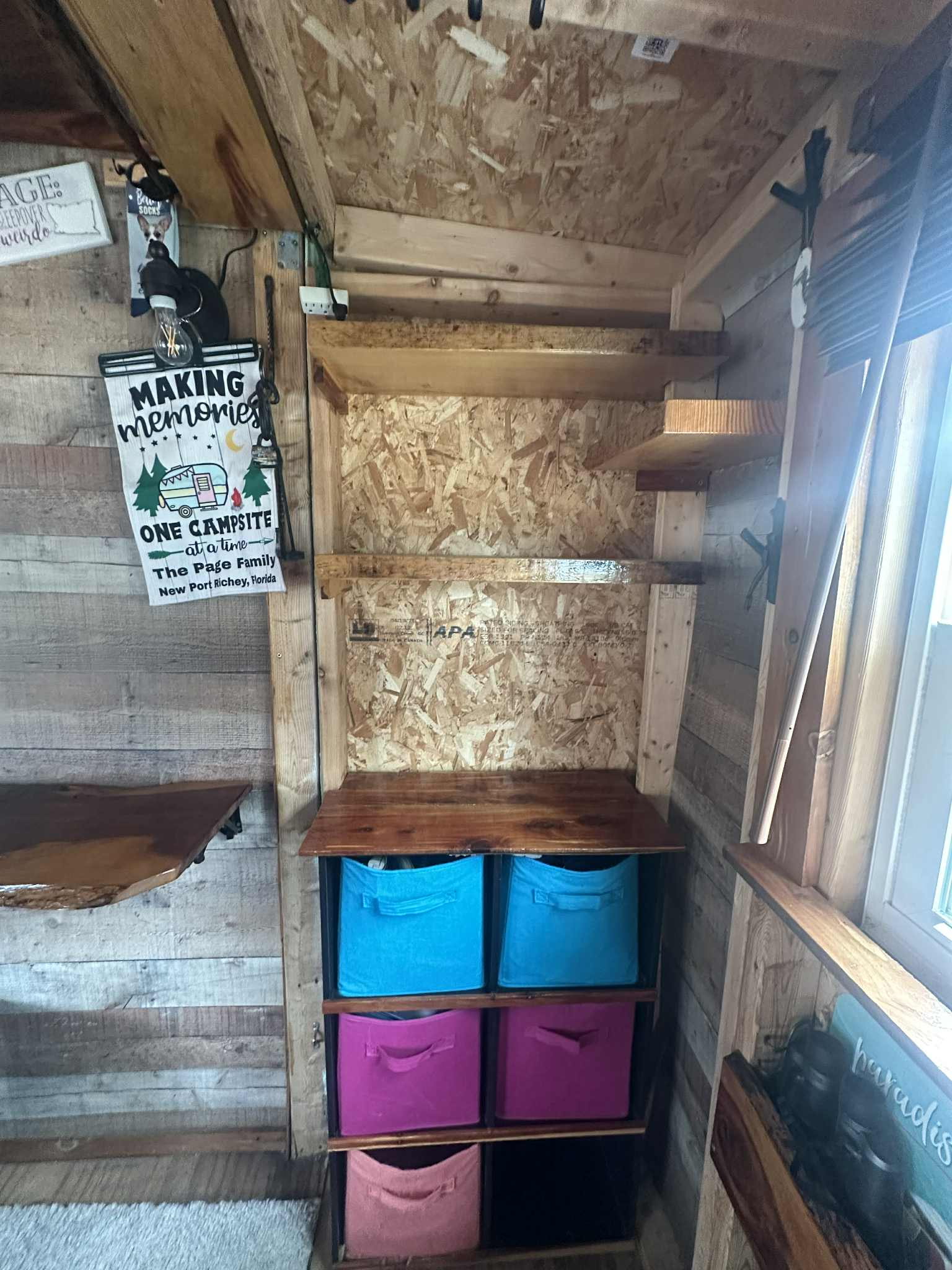 Cute Tiny Home Cottage – Turnkey and Ready to Deliver! image 3
