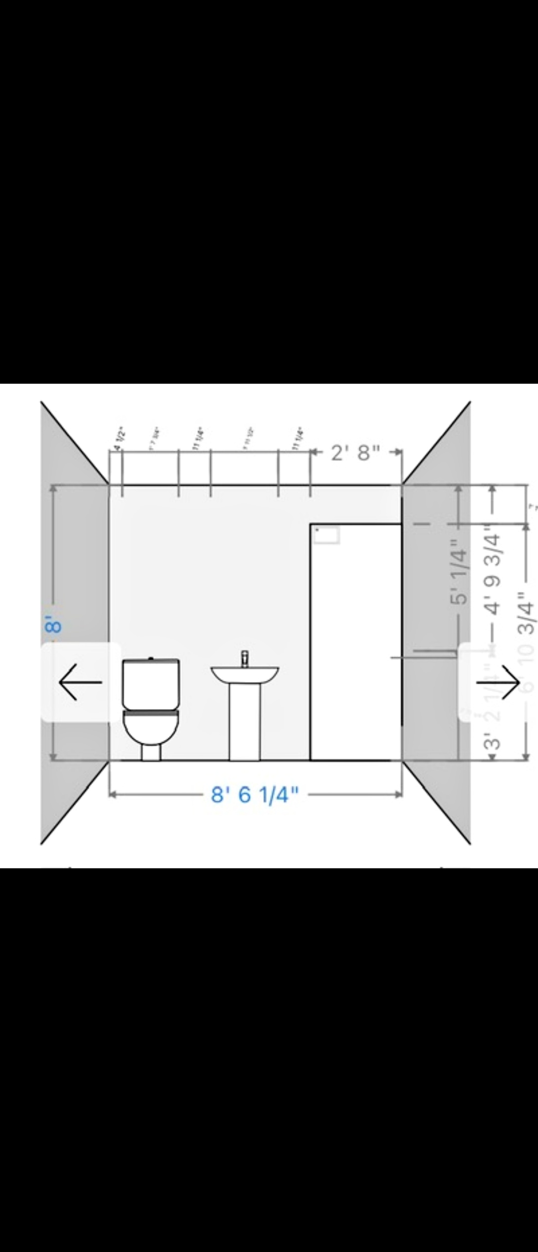 Daniel's Custom Tiny Home on Wheels – Well-Built and Move-In Ready! image 5