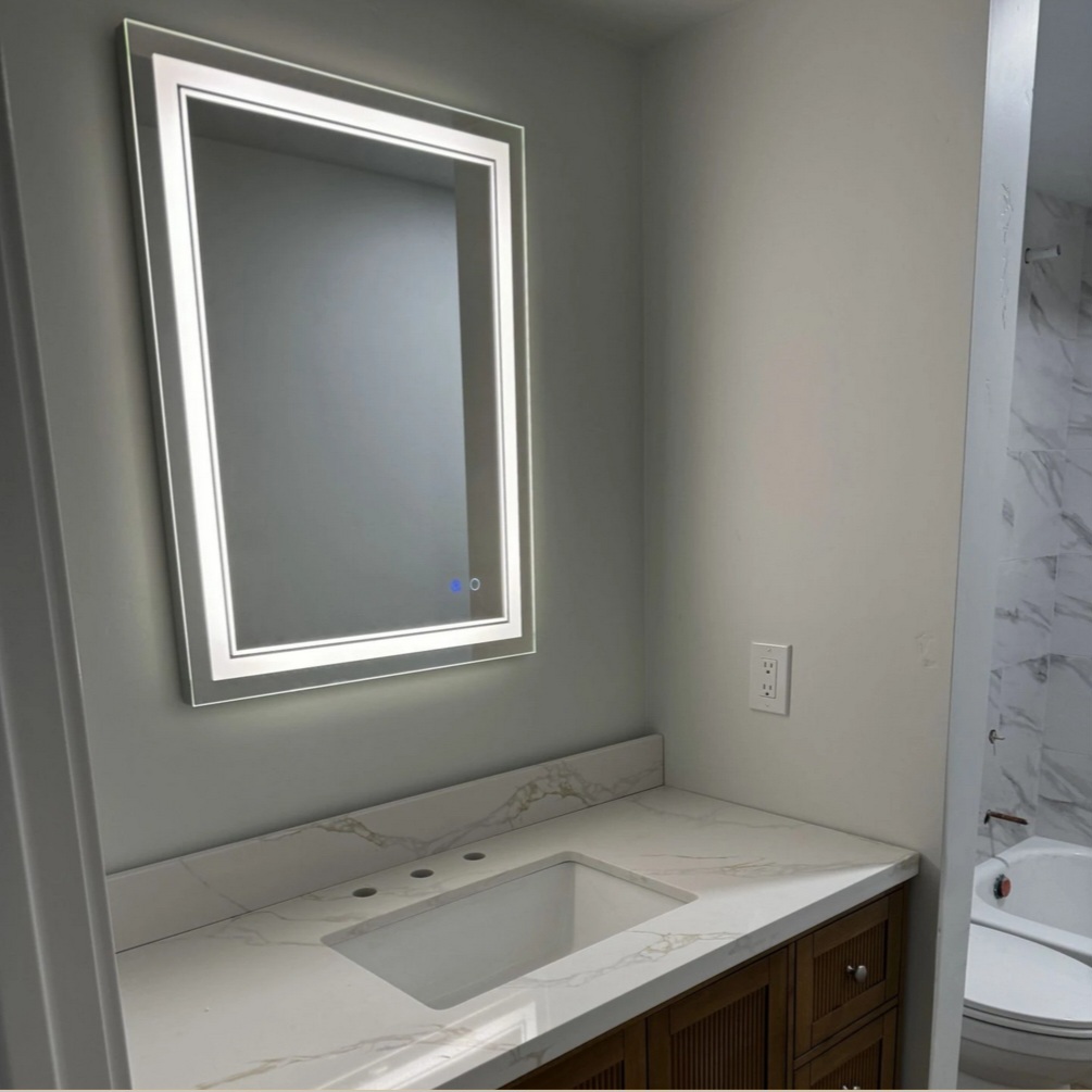 Cocoon Homes 300 Series image 2