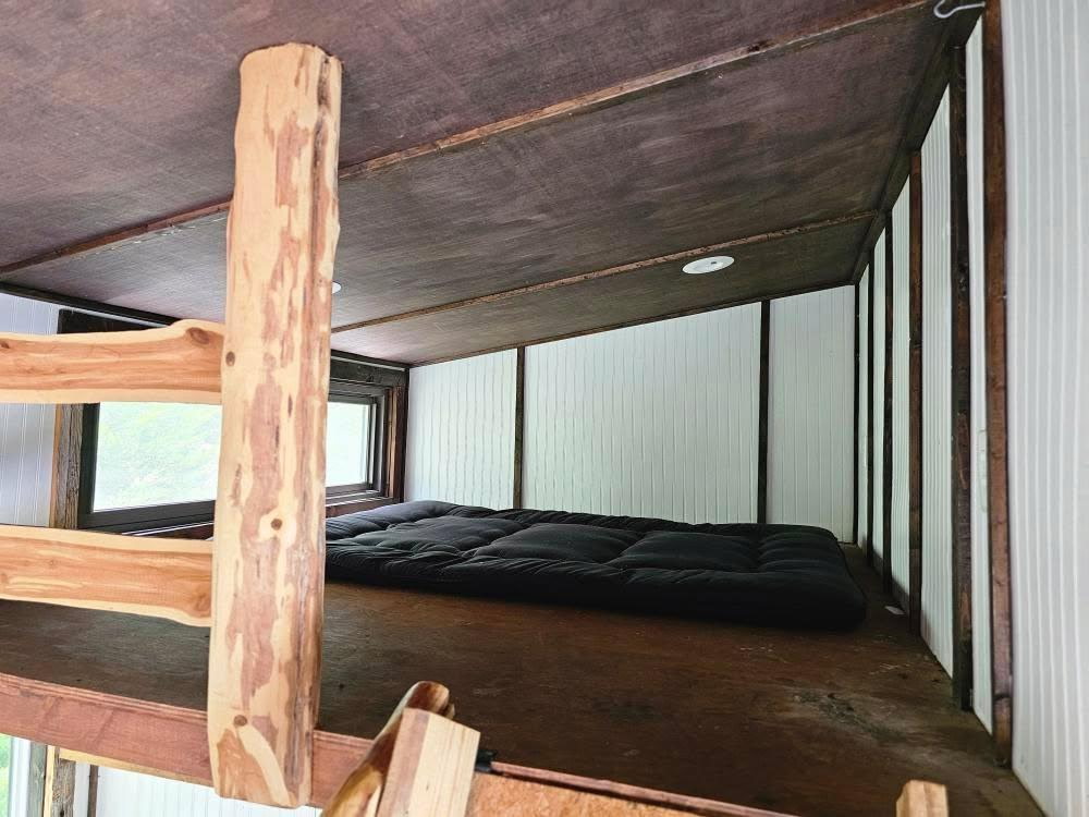 Tiny Home For Sale in North Carolina! image 4