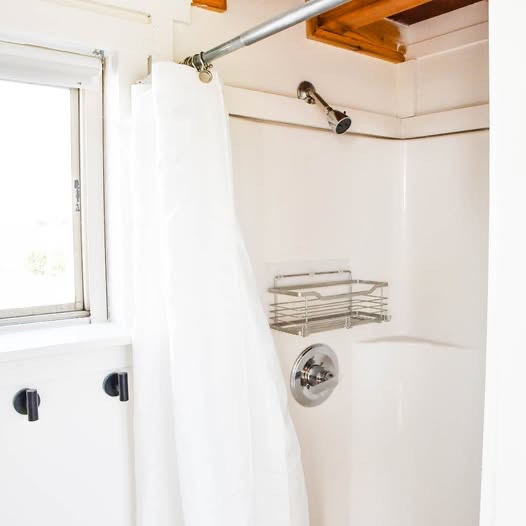Light Filled Tiny Home - Ready to Deliver! image 4