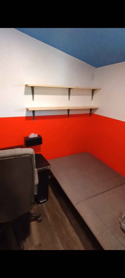 ✨ Tiny House on Wheels – $10,000 (Cedar City, UT) ✨ image 2