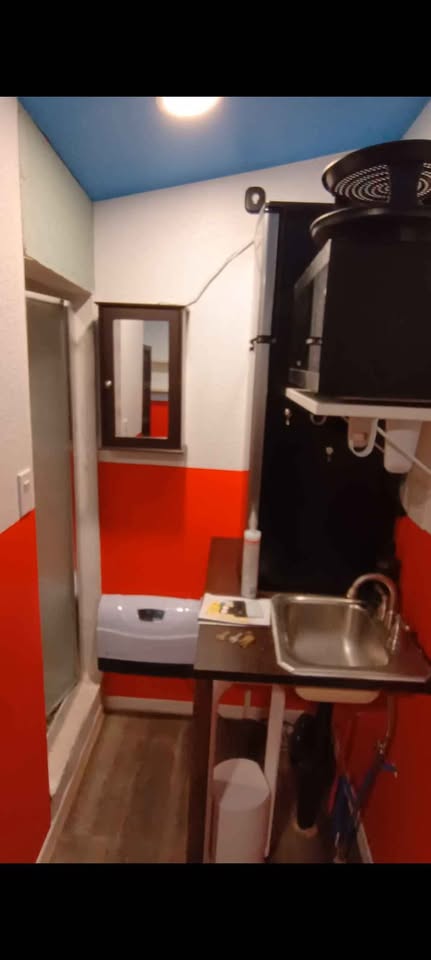 ✨ Tiny House on Wheels – $10,000 (Cedar City, UT) ✨ image 3