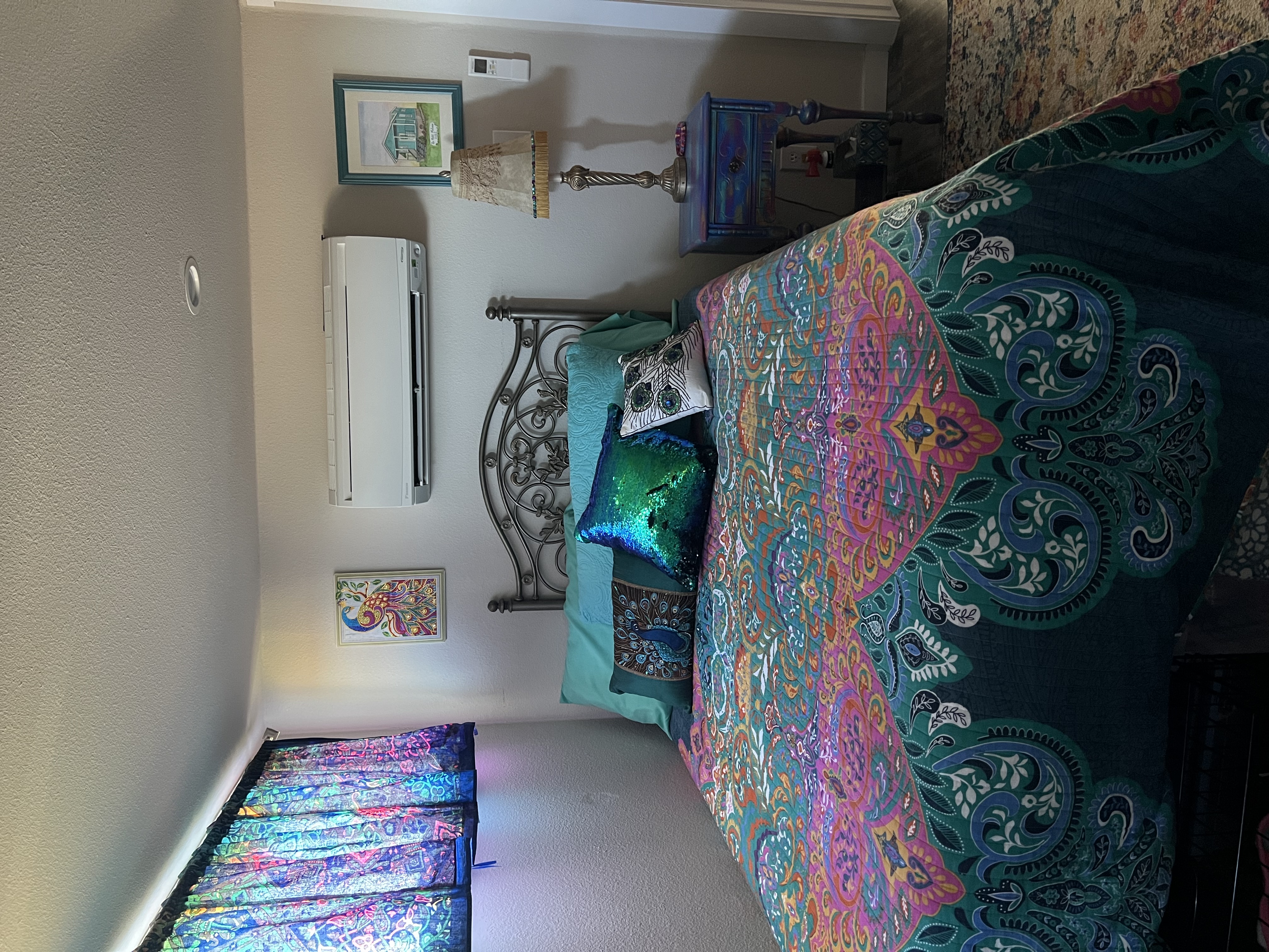 Spacious Tiny Home Retreat - Move-In Ready! image 2