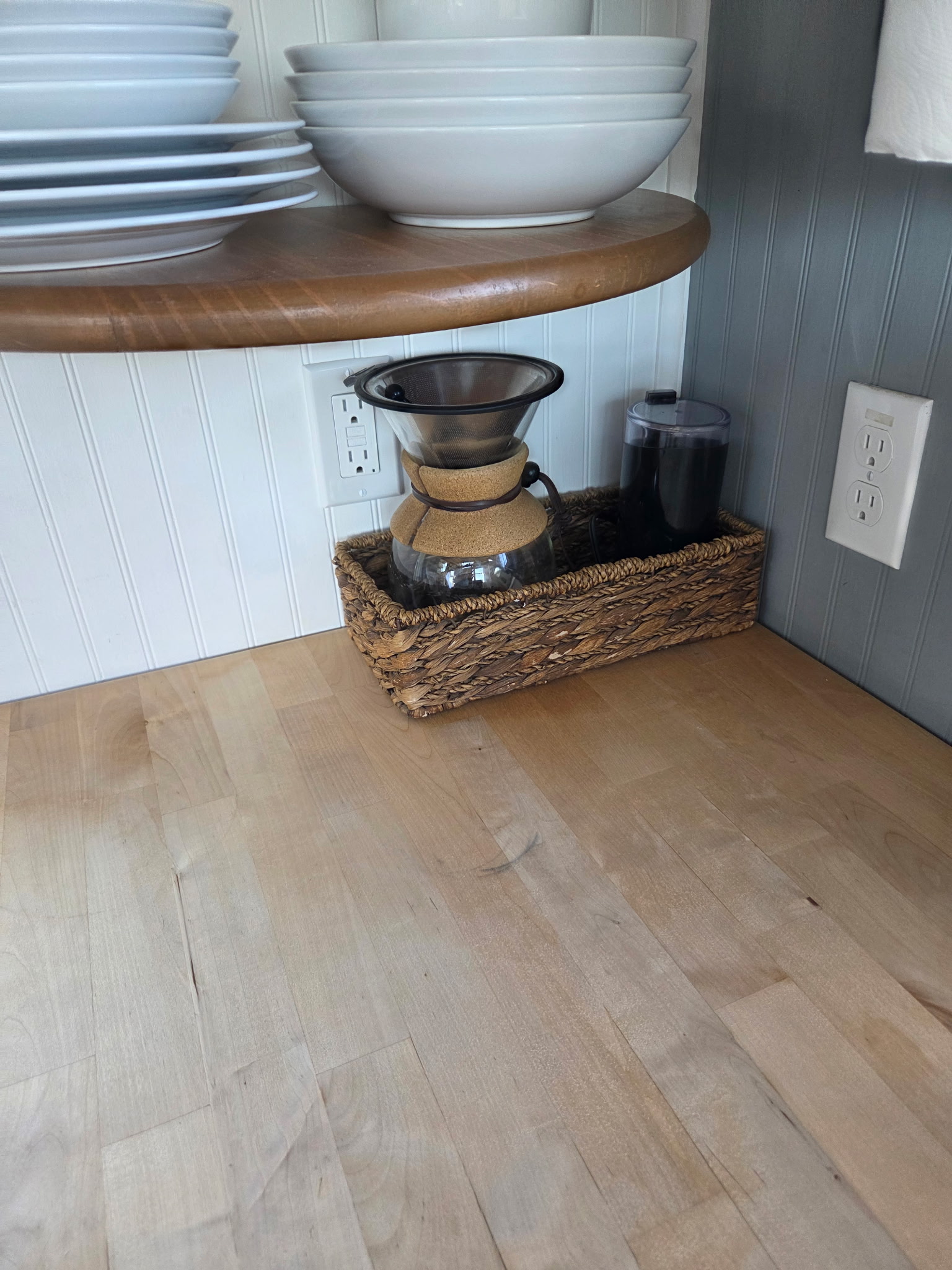 Turnkey Dual Loft Tiny Home – NOAH Certified & ADU Registered in CA