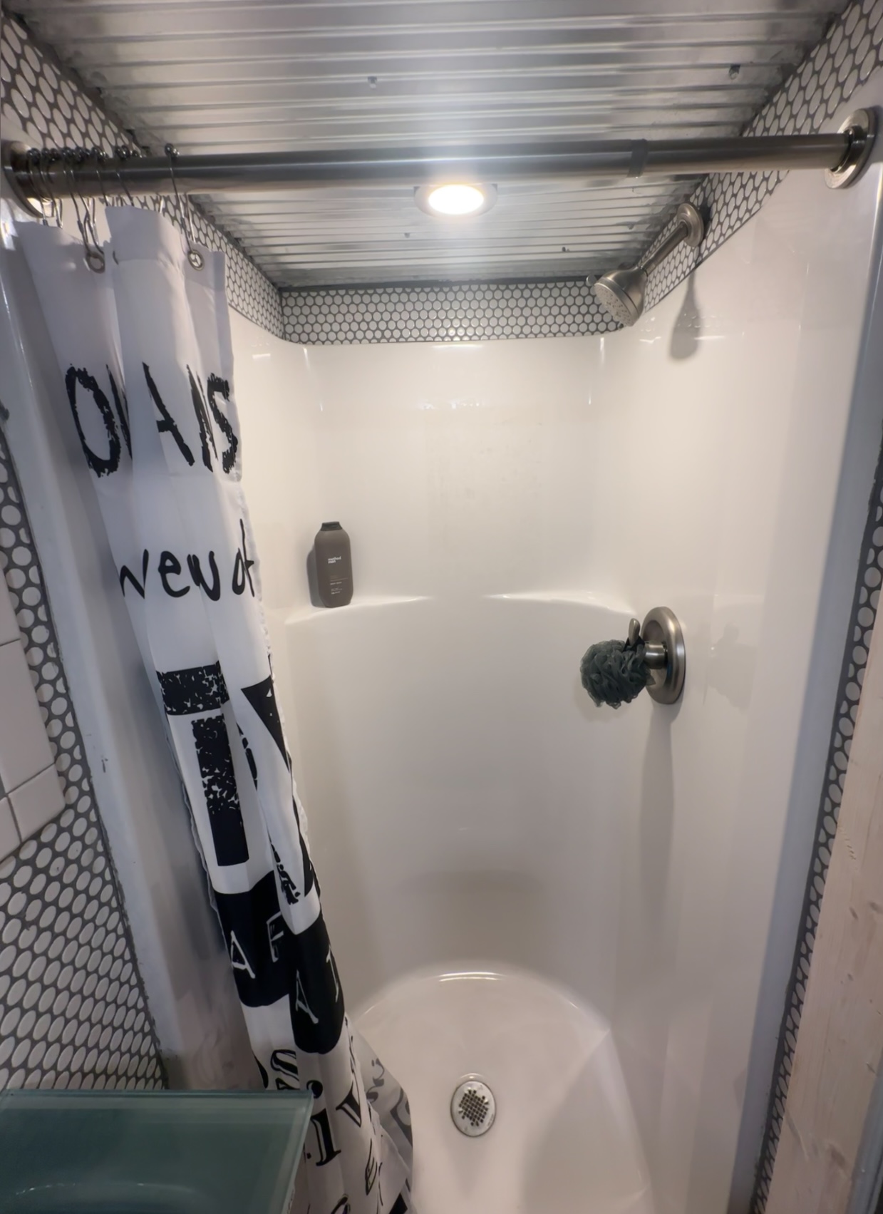 FOR SALE: Charming Tiny Home in Indiana image 5