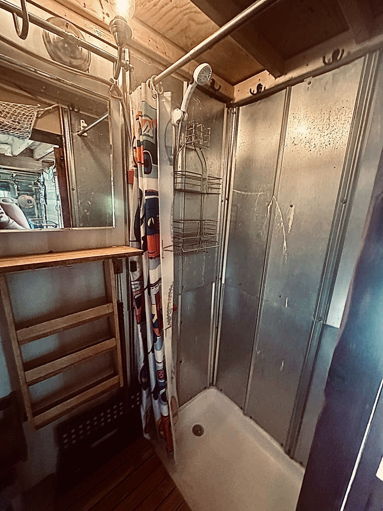 Cute Tiny Home Cottage For Sale! Ready to Deliver! image 5