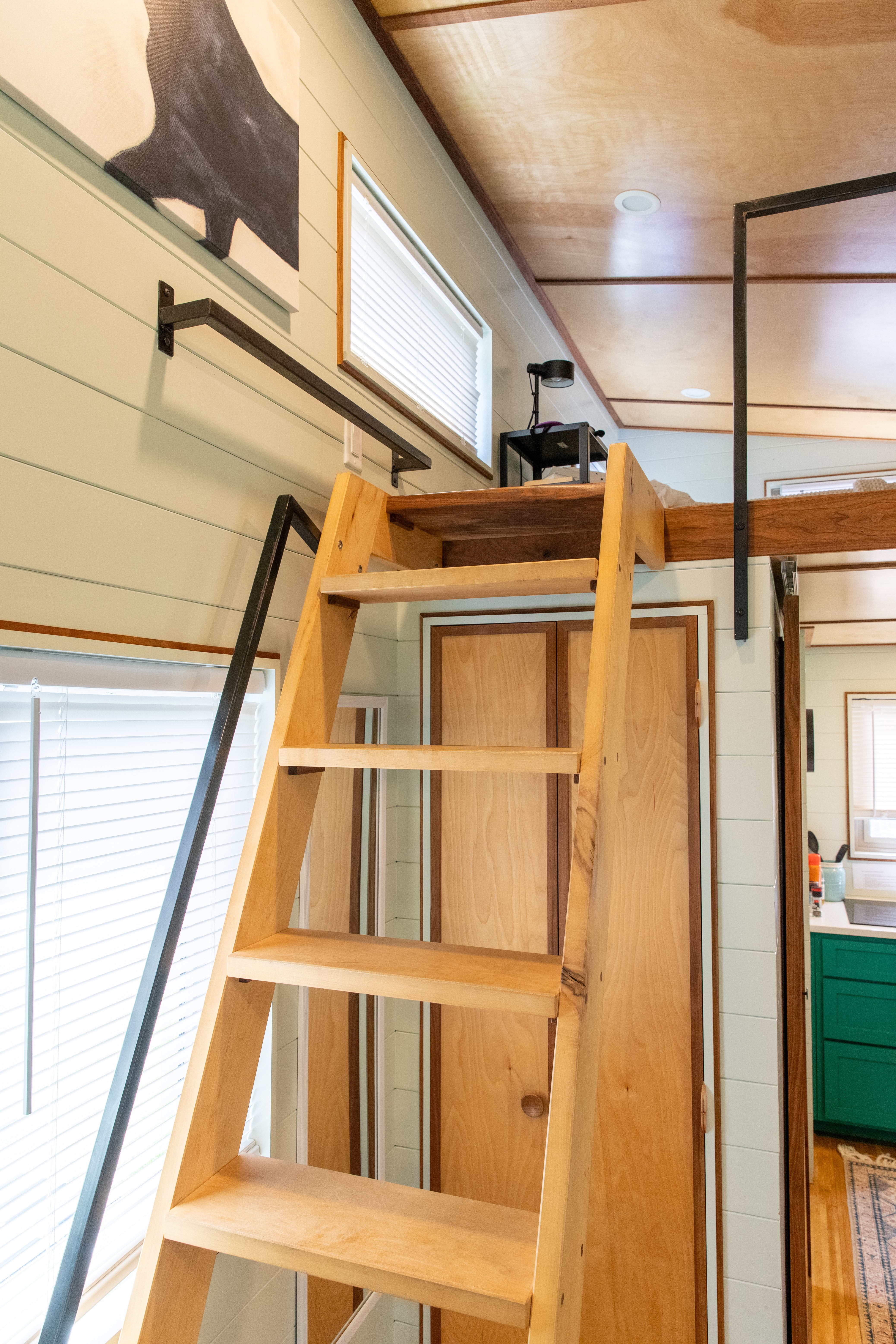 For Sale: Move-In Ready Tiny Home! image 2