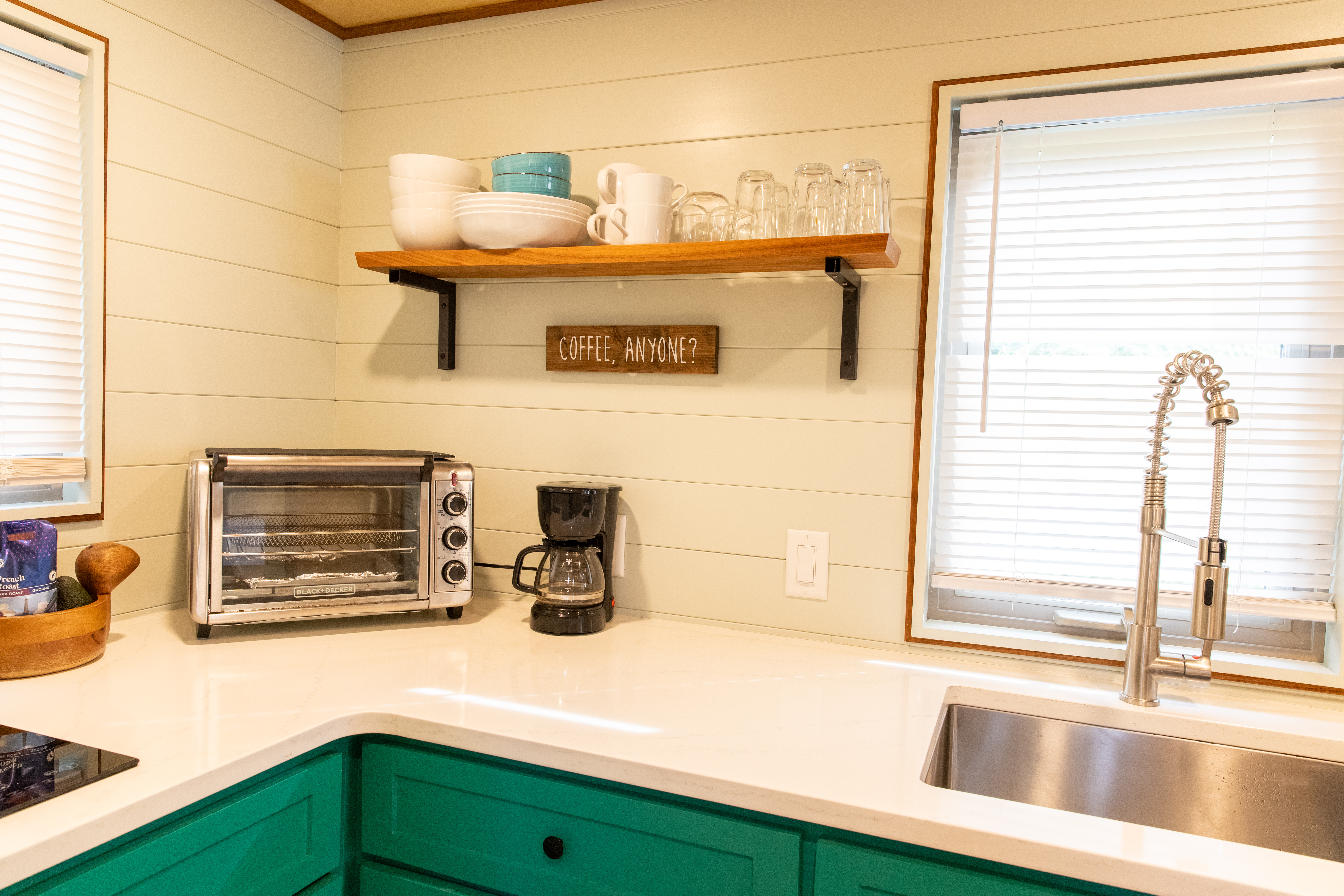For Sale: Move-In Ready Tiny Home! image 5