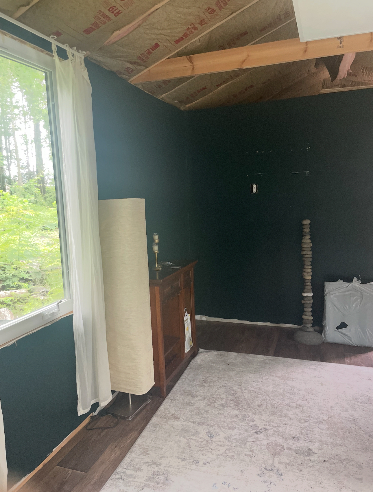2 Building = 1 Tiny Home image 2
