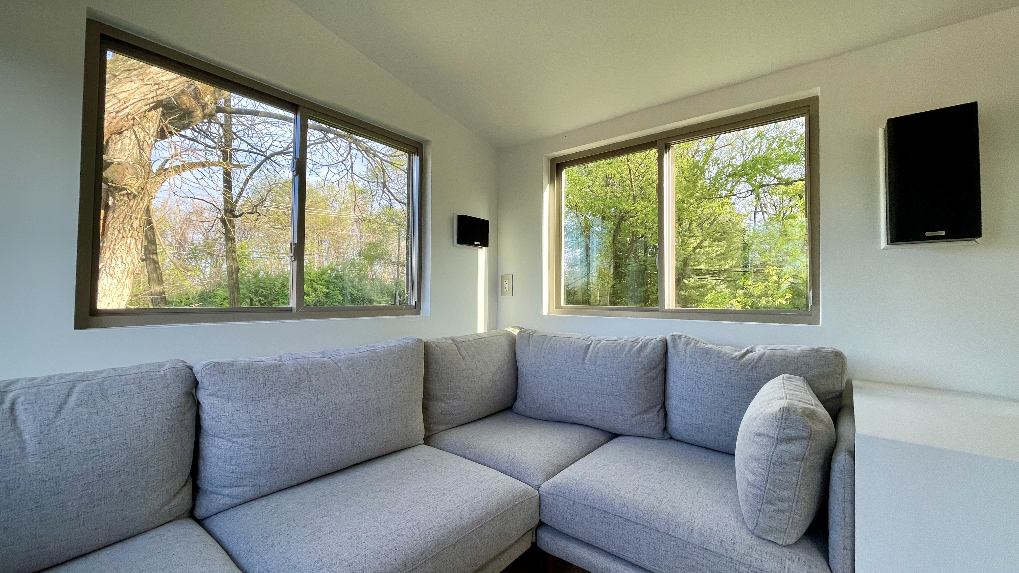 Modern Tiny Home For Sale! image 5