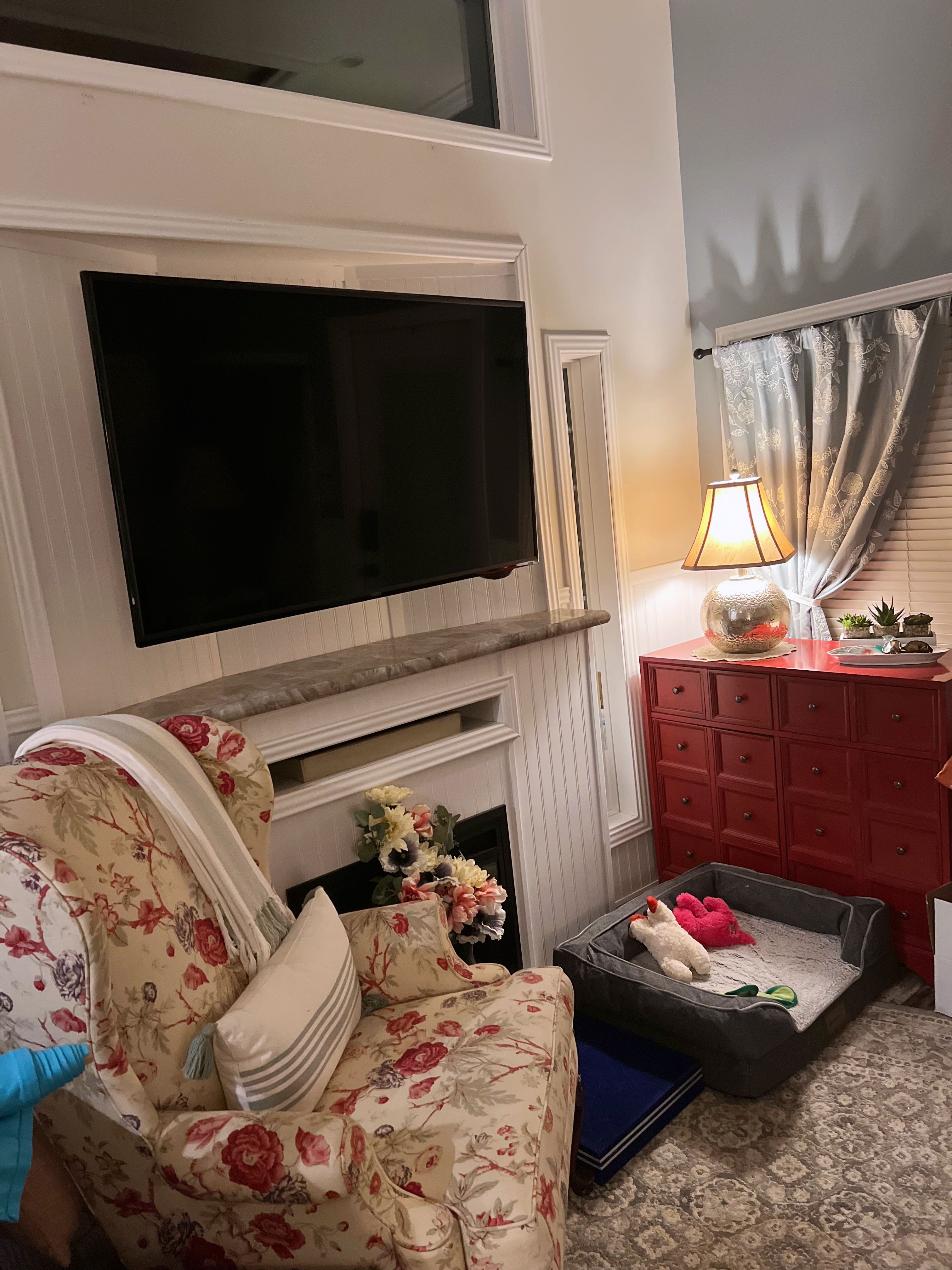 Certified Tiny Home For Sale! Delivery available! image 4