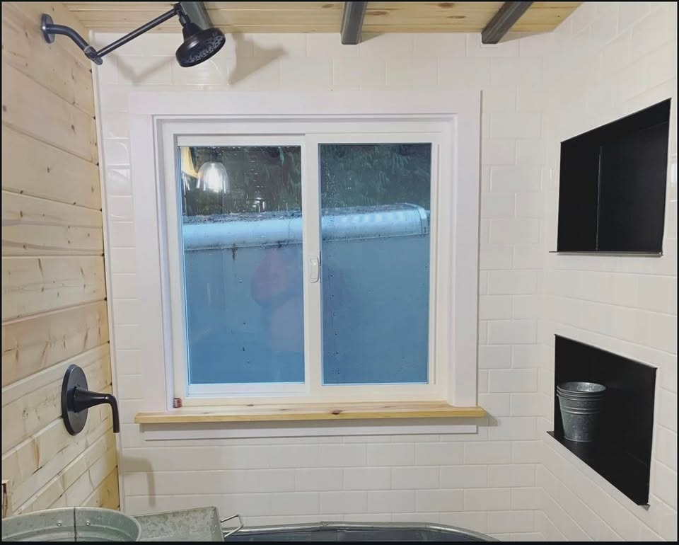PRICE DROP! Beautiful Built Tiny Home For Sale in Texas! image 3