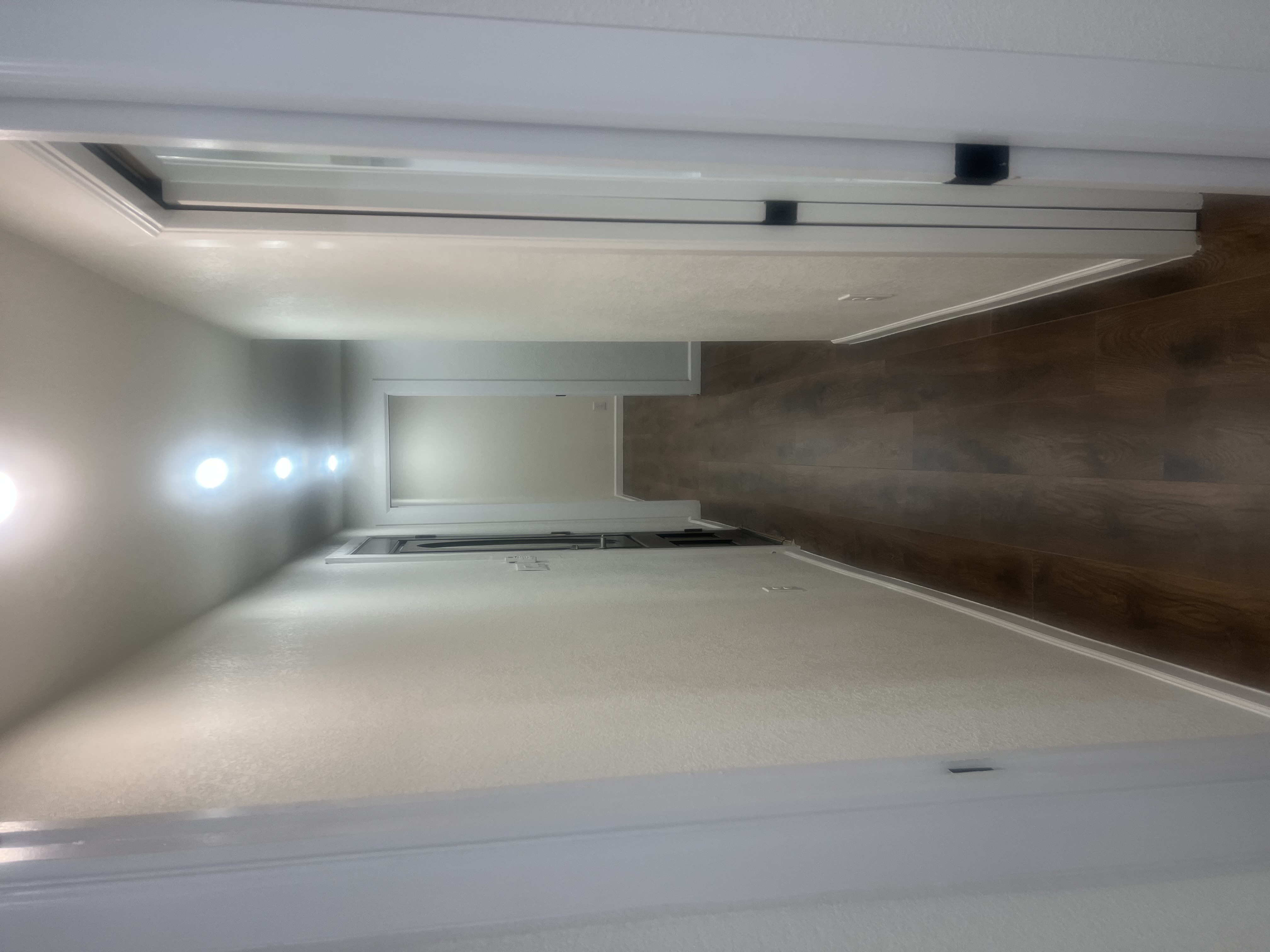 container home/office for sale
