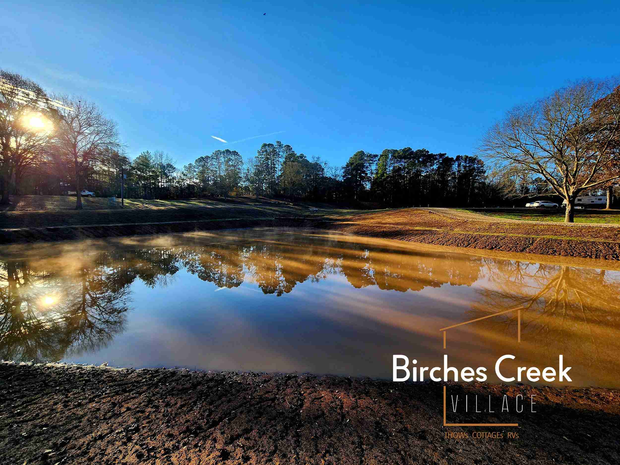 Birches Creek Village image 4