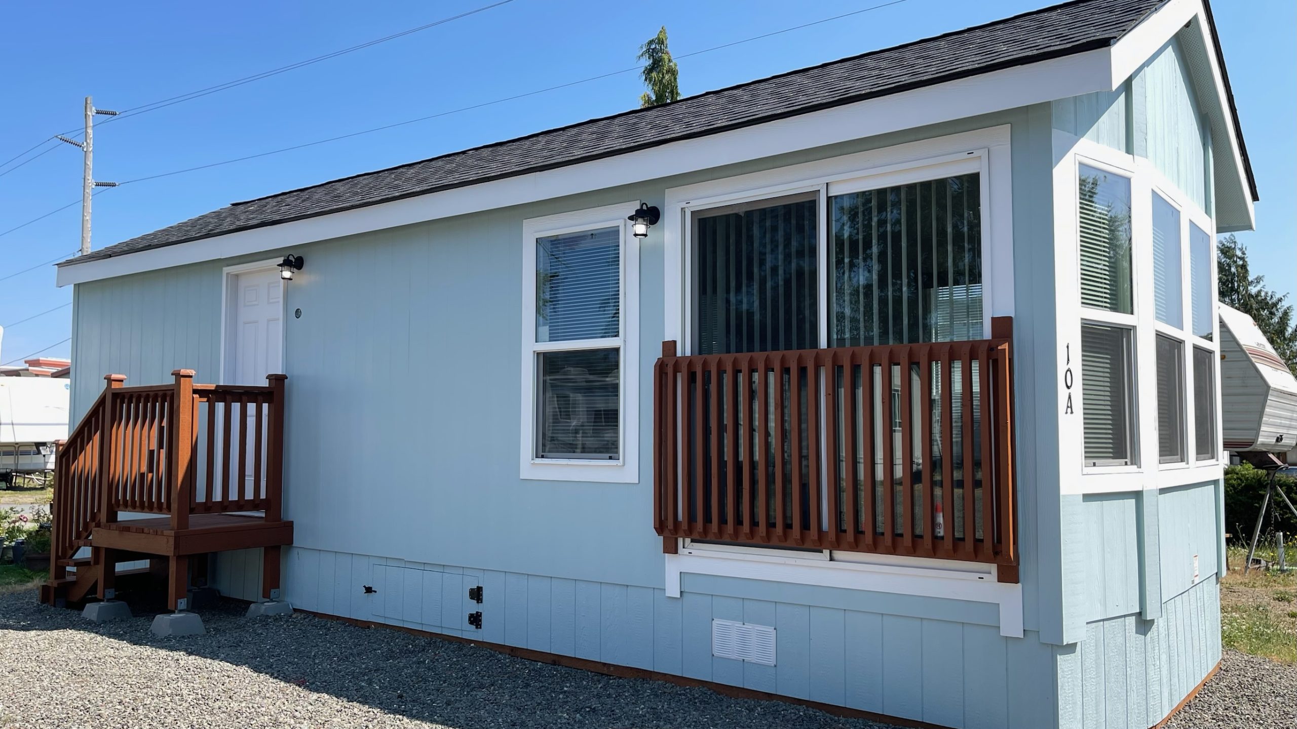 Sea Breeze Community image 3