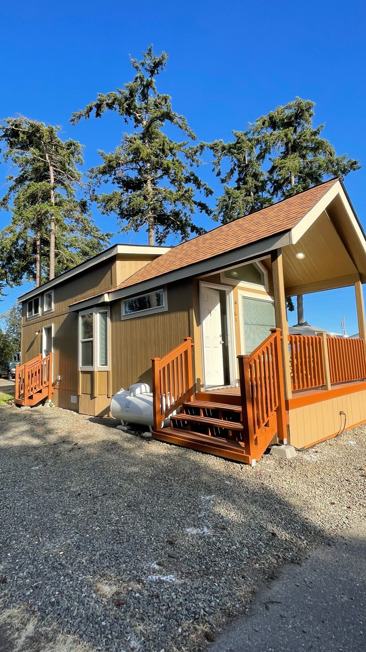 Sea Breeze Community image 4