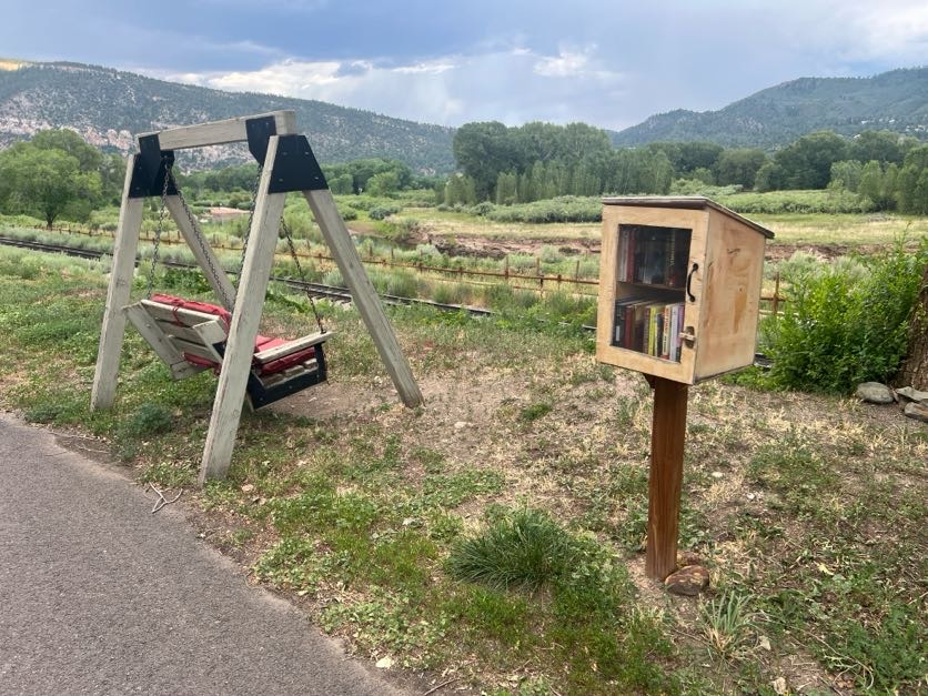 Animas View - a resident owned community image 5