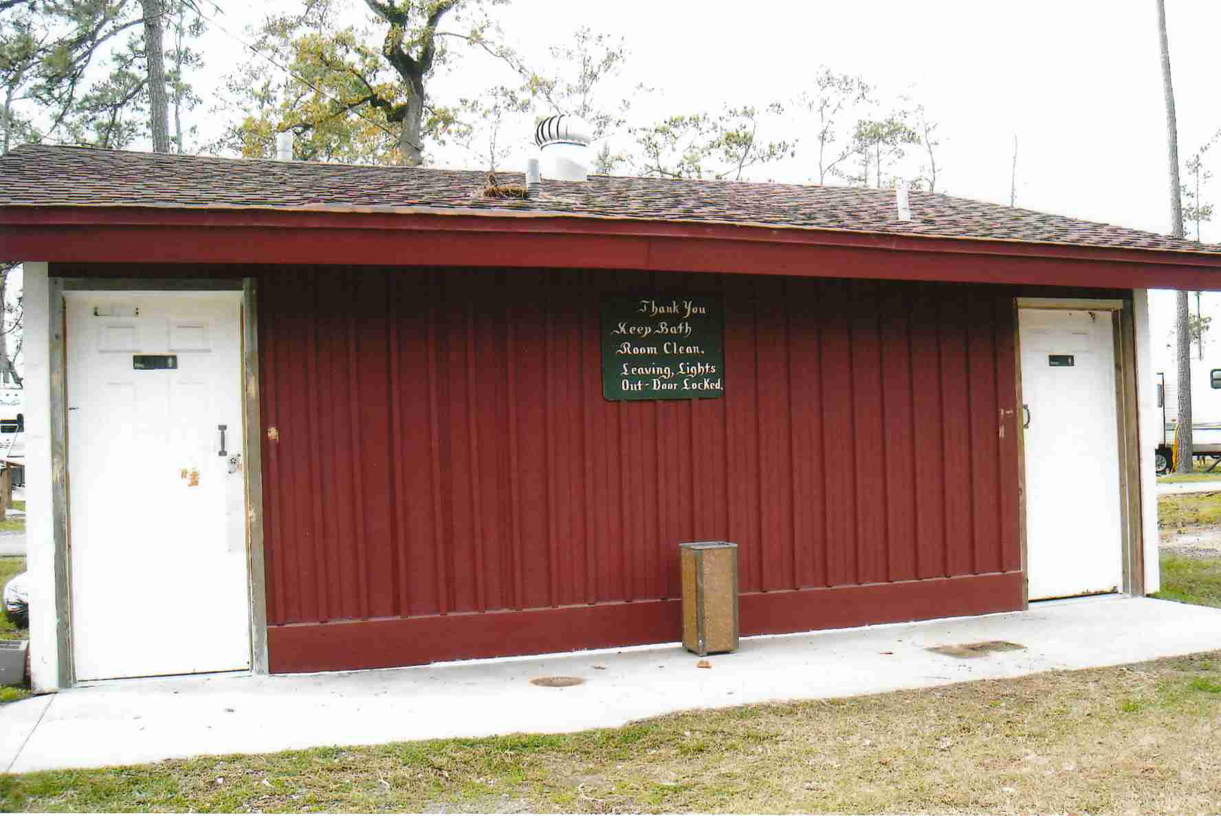 Pine Crest Park image 3