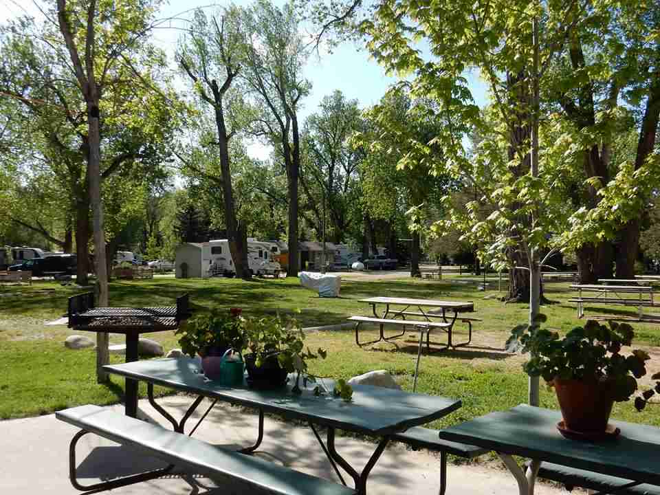 Riverview RV Park image 4
